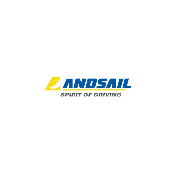 LANDSAIL